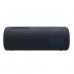 Sony SRS_XB31   Portable Bluetooth